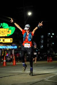 BIB: 5308
                            <button type="button" onclick="openModal(24797377)" class="btn btn-primary btn-sm float-right btn-popup" data-toggle="modal" data-target=".modal-high-quality">
                        <i class="fas fa-shopping-cart"></i> Add to Cart
                    </button>
                                            <button type="button" onclick="isThisMe(24797377, true)" class="btn btn-success btn-sm float-right btn-popup btn-isme hidden" data-toggle="tooltip" data-placement="bottom" title="นี่คือรูปของคุณใช่ไหม คลิกที่นี่เพื่อเอาเข้าอัลบั้ม">
                        <i class="fas fa-plus"></i> Add to album
                    </button>
                    <button type="button" onclick="isThisMe(24797377, false)" class="btn btn-warning btn-sm float-right btn-popup btn-isnotme hidden">
                        <i class="fas fa-ban"></i> Remove from album
                    </button>