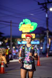 BIB: 5125
                            <button type="button" onclick="openModal(24796554)" class="btn btn-primary btn-sm float-right btn-popup" data-toggle="modal" data-target=".modal-high-quality">
                        <i class="fas fa-shopping-cart"></i> Add to Cart
                    </button>
                                            <button type="button" onclick="isThisMe(24796554, true)" class="btn btn-success btn-sm float-right btn-popup btn-isme hidden" data-toggle="tooltip" data-placement="bottom" title="นี่คือรูปของคุณใช่ไหม คลิกที่นี่เพื่อเอาเข้าอัลบั้ม">
                        <i class="fas fa-plus"></i> Add to album
                    </button>
                    <button type="button" onclick="isThisMe(24796554, false)" class="btn btn-warning btn-sm float-right btn-popup btn-isnotme hidden">
                        <i class="fas fa-ban"></i> Remove from album
                    </button>