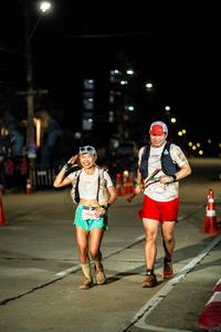 BIB: 506
                            <button type="button" onclick="openModal(24798321)" class="btn btn-primary btn-sm float-right btn-popup" data-toggle="modal" data-target=".modal-high-quality">
                        <i class="fas fa-shopping-cart"></i> Add to Cart
                    </button>
                                            <button type="button" onclick="isThisMe(24798321, true)" class="btn btn-success btn-sm float-right btn-popup btn-isme hidden" data-toggle="tooltip" data-placement="bottom" title="นี่คือรูปของคุณใช่ไหม คลิกที่นี่เพื่อเอาเข้าอัลบั้ม">
                        <i class="fas fa-plus"></i> Add to album
                    </button>
                    <button type="button" onclick="isThisMe(24798321, false)" class="btn btn-warning btn-sm float-right btn-popup btn-isnotme hidden">
                        <i class="fas fa-ban"></i> Remove from album
                    </button>