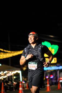 BIB: 5184
                            <button type="button" onclick="openModal(24796819)" class="btn btn-primary btn-sm float-right btn-popup" data-toggle="modal" data-target=".modal-high-quality">
                        <i class="fas fa-shopping-cart"></i> Add to Cart
                    </button>
                                            <button type="button" onclick="isThisMe(24796819, true)" class="btn btn-success btn-sm float-right btn-popup btn-isme hidden" data-toggle="tooltip" data-placement="bottom" title="นี่คือรูปของคุณใช่ไหม คลิกที่นี่เพื่อเอาเข้าอัลบั้ม">
                        <i class="fas fa-plus"></i> Add to album
                    </button>
                    <button type="button" onclick="isThisMe(24796819, false)" class="btn btn-warning btn-sm float-right btn-popup btn-isnotme hidden">
                        <i class="fas fa-ban"></i> Remove from album
                    </button>