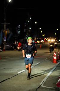 BIB: 5360
                            <button type="button" onclick="openModal(24796761)" class="btn btn-primary btn-sm float-right btn-popup" data-toggle="modal" data-target=".modal-high-quality">
                        <i class="fas fa-shopping-cart"></i> Add to Cart
                    </button>
                                            <button type="button" onclick="isThisMe(24796761, true)" class="btn btn-success btn-sm float-right btn-popup btn-isme hidden" data-toggle="tooltip" data-placement="bottom" title="นี่คือรูปของคุณใช่ไหม คลิกที่นี่เพื่อเอาเข้าอัลบั้ม">
                        <i class="fas fa-plus"></i> Add to album
                    </button>
                    <button type="button" onclick="isThisMe(24796761, false)" class="btn btn-warning btn-sm float-right btn-popup btn-isnotme hidden">
                        <i class="fas fa-ban"></i> Remove from album
                    </button>