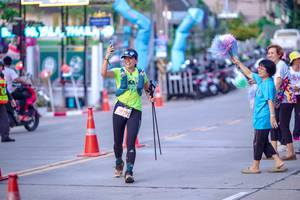 BIB: 5079
                            <button type="button" onclick="openModal(24796097)" class="btn btn-primary btn-sm float-right btn-popup" data-toggle="modal" data-target=".modal-high-quality">
                        <i class="fas fa-shopping-cart"></i> Add to Cart
                    </button>
                                            <button type="button" onclick="isThisMe(24796097, true)" class="btn btn-success btn-sm float-right btn-popup btn-isme hidden" data-toggle="tooltip" data-placement="bottom" title="นี่คือรูปของคุณใช่ไหม คลิกที่นี่เพื่อเอาเข้าอัลบั้ม">
                        <i class="fas fa-plus"></i> Add to album
                    </button>
                    <button type="button" onclick="isThisMe(24796097, false)" class="btn btn-warning btn-sm float-right btn-popup btn-isnotme hidden">
                        <i class="fas fa-ban"></i> Remove from album
                    </button>