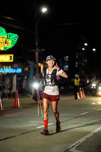 BIB: 5236
                            <button type="button" onclick="openModal(24796845)" class="btn btn-primary btn-sm float-right btn-popup" data-toggle="modal" data-target=".modal-high-quality">
                        <i class="fas fa-shopping-cart"></i> Add to Cart
                    </button>
                                            <button type="button" onclick="isThisMe(24796845, true)" class="btn btn-success btn-sm float-right btn-popup btn-isme hidden" data-toggle="tooltip" data-placement="bottom" title="นี่คือรูปของคุณใช่ไหม คลิกที่นี่เพื่อเอาเข้าอัลบั้ม">
                        <i class="fas fa-plus"></i> Add to album
                    </button>
                    <button type="button" onclick="isThisMe(24796845, false)" class="btn btn-warning btn-sm float-right btn-popup btn-isnotme hidden">
                        <i class="fas fa-ban"></i> Remove from album
                    </button>