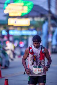 BIB: 5114
                            <button type="button" onclick="openModal(24796144)" class="btn btn-primary btn-sm float-right btn-popup" data-toggle="modal" data-target=".modal-high-quality">
                        <i class="fas fa-shopping-cart"></i> Add to Cart
                    </button>
                                            <button type="button" onclick="isThisMe(24796144, true)" class="btn btn-success btn-sm float-right btn-popup btn-isme hidden" data-toggle="tooltip" data-placement="bottom" title="นี่คือรูปของคุณใช่ไหม คลิกที่นี่เพื่อเอาเข้าอัลบั้ม">
                        <i class="fas fa-plus"></i> Add to album
                    </button>
                    <button type="button" onclick="isThisMe(24796144, false)" class="btn btn-warning btn-sm float-right btn-popup btn-isnotme hidden">
                        <i class="fas fa-ban"></i> Remove from album
                    </button>