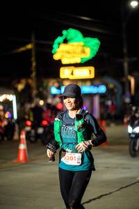 BIB: 5301
                            <button type="button" onclick="openModal(24797526)" class="btn btn-primary btn-sm float-right btn-popup" data-toggle="modal" data-target=".modal-high-quality">
                        <i class="fas fa-shopping-cart"></i> Add to Cart
                    </button>
                                            <button type="button" onclick="isThisMe(24797526, true)" class="btn btn-success btn-sm float-right btn-popup btn-isme hidden" data-toggle="tooltip" data-placement="bottom" title="นี่คือรูปของคุณใช่ไหม คลิกที่นี่เพื่อเอาเข้าอัลบั้ม">
                        <i class="fas fa-plus"></i> Add to album
                    </button>
                    <button type="button" onclick="isThisMe(24797526, false)" class="btn btn-warning btn-sm float-right btn-popup btn-isnotme hidden">
                        <i class="fas fa-ban"></i> Remove from album
                    </button>