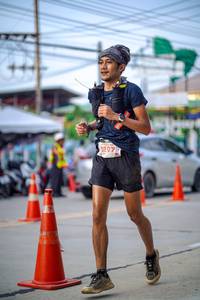 BIB: 5297
                            <button type="button" onclick="openModal(24795055)" class="btn btn-primary btn-sm float-right btn-popup" data-toggle="modal" data-target=".modal-high-quality">
                        <i class="fas fa-shopping-cart"></i> Add to Cart
                    </button>
                                            <button type="button" onclick="isThisMe(24795055, true)" class="btn btn-success btn-sm float-right btn-popup btn-isme hidden" data-toggle="tooltip" data-placement="bottom" title="นี่คือรูปของคุณใช่ไหม คลิกที่นี่เพื่อเอาเข้าอัลบั้ม">
                        <i class="fas fa-plus"></i> Add to album
                    </button>
                    <button type="button" onclick="isThisMe(24795055, false)" class="btn btn-warning btn-sm float-right btn-popup btn-isnotme hidden">
                        <i class="fas fa-ban"></i> Remove from album
                    </button>