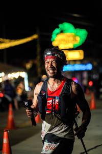 BIB: 5168
                            <button type="button" onclick="openModal(24796738)" class="btn btn-primary btn-sm float-right btn-popup" data-toggle="modal" data-target=".modal-high-quality">
                        <i class="fas fa-shopping-cart"></i> Add to Cart
                    </button>
                                            <button type="button" onclick="isThisMe(24796738, true)" class="btn btn-success btn-sm float-right btn-popup btn-isme hidden" data-toggle="tooltip" data-placement="bottom" title="นี่คือรูปของคุณใช่ไหม คลิกที่นี่เพื่อเอาเข้าอัลบั้ม">
                        <i class="fas fa-plus"></i> Add to album
                    </button>
                    <button type="button" onclick="isThisMe(24796738, false)" class="btn btn-warning btn-sm float-right btn-popup btn-isnotme hidden">
                        <i class="fas fa-ban"></i> Remove from album
                    </button>