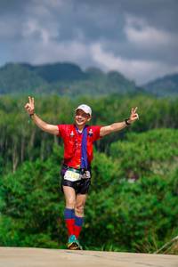 BIB: 2128
                            <button type="button" onclick="openModal(24826279)" class="btn btn-primary btn-sm float-right btn-popup" data-toggle="modal" data-target=".modal-high-quality">
                        <i class="fas fa-shopping-cart"></i> Add to Cart
                    </button>
                                            <button type="button" onclick="isThisMe(24826279, true)" class="btn btn-success btn-sm float-right btn-popup btn-isme hidden" data-toggle="tooltip" data-placement="bottom" title="นี่คือรูปของคุณใช่ไหม คลิกที่นี่เพื่อเอาเข้าอัลบั้ม">
                        <i class="fas fa-plus"></i> Add to album
                    </button>
                    <button type="button" onclick="isThisMe(24826279, false)" class="btn btn-warning btn-sm float-right btn-popup btn-isnotme hidden">
                        <i class="fas fa-ban"></i> Remove from album
                    </button>