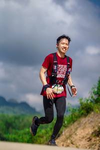 BIB: 
                            <button type="button" onclick="openModal(24826494)" class="btn btn-primary btn-sm float-right btn-popup" data-toggle="modal" data-target=".modal-high-quality">
                        <i class="fas fa-shopping-cart"></i> Add to Cart
                    </button>
                                            <button type="button" onclick="isThisMe(24826494, true)" class="btn btn-success btn-sm float-right btn-popup btn-isme hidden" data-toggle="tooltip" data-placement="bottom" title="นี่คือรูปของคุณใช่ไหม คลิกที่นี่เพื่อเอาเข้าอัลบั้ม">
                        <i class="fas fa-plus"></i> Add to album
                    </button>
                    <button type="button" onclick="isThisMe(24826494, false)" class="btn btn-warning btn-sm float-right btn-popup btn-isnotme hidden">
                        <i class="fas fa-ban"></i> Remove from album
                    </button>