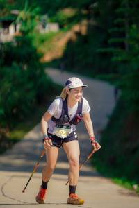 BIB: 
                            <button type="button" onclick="openModal(24839429)" class="btn btn-primary btn-sm float-right btn-popup" data-toggle="modal" data-target=".modal-high-quality">
                        <i class="fas fa-shopping-cart"></i> Add to Cart
                    </button>
                                            <button type="button" onclick="isThisMe(24839429, true)" class="btn btn-success btn-sm float-right btn-popup btn-isme hidden" data-toggle="tooltip" data-placement="bottom" title="นี่คือรูปของคุณใช่ไหม คลิกที่นี่เพื่อเอาเข้าอัลบั้ม">
                        <i class="fas fa-plus"></i> Add to album
                    </button>
                    <button type="button" onclick="isThisMe(24839429, false)" class="btn btn-warning btn-sm float-right btn-popup btn-isnotme hidden">
                        <i class="fas fa-ban"></i> Remove from album
                    </button>