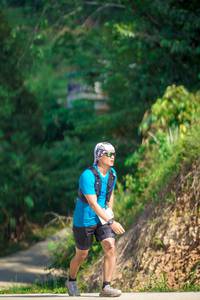 BIB: 
                            <button type="button" onclick="openModal(24839337)" class="btn btn-primary btn-sm float-right btn-popup" data-toggle="modal" data-target=".modal-high-quality">
                        <i class="fas fa-shopping-cart"></i> Add to Cart
                    </button>
                                            <button type="button" onclick="isThisMe(24839337, true)" class="btn btn-success btn-sm float-right btn-popup btn-isme hidden" data-toggle="tooltip" data-placement="bottom" title="นี่คือรูปของคุณใช่ไหม คลิกที่นี่เพื่อเอาเข้าอัลบั้ม">
                        <i class="fas fa-plus"></i> Add to album
                    </button>
                    <button type="button" onclick="isThisMe(24839337, false)" class="btn btn-warning btn-sm float-right btn-popup btn-isnotme hidden">
                        <i class="fas fa-ban"></i> Remove from album
                    </button>