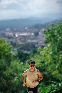 BIB: 
                            <button type="button" onclick="openModal(24826481)" class="btn btn-primary btn-sm float-right btn-popup" data-toggle="modal" data-target=".modal-high-quality">
                        <i class="fas fa-shopping-cart"></i> Add to Cart
                    </button>
                                            <button type="button" onclick="isThisMe(24826481, true)" class="btn btn-success btn-sm float-right btn-popup btn-isme hidden" data-toggle="tooltip" data-placement="bottom" title="นี่คือรูปของคุณใช่ไหม คลิกที่นี่เพื่อเอาเข้าอัลบั้ม">
                        <i class="fas fa-plus"></i> Add to album
                    </button>
                    <button type="button" onclick="isThisMe(24826481, false)" class="btn btn-warning btn-sm float-right btn-popup btn-isnotme hidden">
                        <i class="fas fa-ban"></i> Remove from album
                    </button>