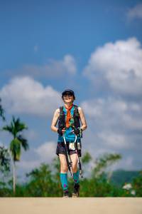 BIB: 
                            <button type="button" onclick="openModal(24826581)" class="btn btn-primary btn-sm float-right btn-popup" data-toggle="modal" data-target=".modal-high-quality">
                        <i class="fas fa-shopping-cart"></i> Add to Cart
                    </button>
                                            <button type="button" onclick="isThisMe(24826581, true)" class="btn btn-success btn-sm float-right btn-popup btn-isme hidden" data-toggle="tooltip" data-placement="bottom" title="นี่คือรูปของคุณใช่ไหม คลิกที่นี่เพื่อเอาเข้าอัลบั้ม">
                        <i class="fas fa-plus"></i> Add to album
                    </button>
                    <button type="button" onclick="isThisMe(24826581, false)" class="btn btn-warning btn-sm float-right btn-popup btn-isnotme hidden">
                        <i class="fas fa-ban"></i> Remove from album
                    </button>