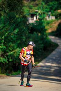 BIB: 
                            <button type="button" onclick="openModal(24826086)" class="btn btn-primary btn-sm float-right btn-popup" data-toggle="modal" data-target=".modal-high-quality">
                        <i class="fas fa-shopping-cart"></i> Add to Cart
                    </button>
                                            <button type="button" onclick="isThisMe(24826086, true)" class="btn btn-success btn-sm float-right btn-popup btn-isme hidden" data-toggle="tooltip" data-placement="bottom" title="นี่คือรูปของคุณใช่ไหม คลิกที่นี่เพื่อเอาเข้าอัลบั้ม">
                        <i class="fas fa-plus"></i> Add to album
                    </button>
                    <button type="button" onclick="isThisMe(24826086, false)" class="btn btn-warning btn-sm float-right btn-popup btn-isnotme hidden">
                        <i class="fas fa-ban"></i> Remove from album
                    </button>