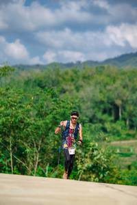 BIB: 
                            <button type="button" onclick="openModal(24826376)" class="btn btn-primary btn-sm float-right btn-popup" data-toggle="modal" data-target=".modal-high-quality">
                        <i class="fas fa-shopping-cart"></i> Add to Cart
                    </button>
                                            <button type="button" onclick="isThisMe(24826376, true)" class="btn btn-success btn-sm float-right btn-popup btn-isme hidden" data-toggle="tooltip" data-placement="bottom" title="นี่คือรูปของคุณใช่ไหม คลิกที่นี่เพื่อเอาเข้าอัลบั้ม">
                        <i class="fas fa-plus"></i> Add to album
                    </button>
                    <button type="button" onclick="isThisMe(24826376, false)" class="btn btn-warning btn-sm float-right btn-popup btn-isnotme hidden">
                        <i class="fas fa-ban"></i> Remove from album
                    </button>