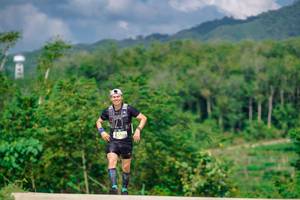 BIB: 
                            <button type="button" onclick="openModal(24826230)" class="btn btn-primary btn-sm float-right btn-popup" data-toggle="modal" data-target=".modal-high-quality">
                        <i class="fas fa-shopping-cart"></i> Add to Cart
                    </button>
                                            <button type="button" onclick="isThisMe(24826230, true)" class="btn btn-success btn-sm float-right btn-popup btn-isme hidden" data-toggle="tooltip" data-placement="bottom" title="นี่คือรูปของคุณใช่ไหม คลิกที่นี่เพื่อเอาเข้าอัลบั้ม">
                        <i class="fas fa-plus"></i> Add to album
                    </button>
                    <button type="button" onclick="isThisMe(24826230, false)" class="btn btn-warning btn-sm float-right btn-popup btn-isnotme hidden">
                        <i class="fas fa-ban"></i> Remove from album
                    </button>