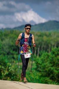 BIB: 
                            <button type="button" onclick="openModal(24826410)" class="btn btn-primary btn-sm float-right btn-popup" data-toggle="modal" data-target=".modal-high-quality">
                        <i class="fas fa-shopping-cart"></i> Add to Cart
                    </button>
                                            <button type="button" onclick="isThisMe(24826410, true)" class="btn btn-success btn-sm float-right btn-popup btn-isme hidden" data-toggle="tooltip" data-placement="bottom" title="นี่คือรูปของคุณใช่ไหม คลิกที่นี่เพื่อเอาเข้าอัลบั้ม">
                        <i class="fas fa-plus"></i> Add to album
                    </button>
                    <button type="button" onclick="isThisMe(24826410, false)" class="btn btn-warning btn-sm float-right btn-popup btn-isnotme hidden">
                        <i class="fas fa-ban"></i> Remove from album
                    </button>