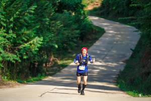 BIB: 
                            <button type="button" onclick="openModal(24826119)" class="btn btn-primary btn-sm float-right btn-popup" data-toggle="modal" data-target=".modal-high-quality">
                        <i class="fas fa-shopping-cart"></i> Add to Cart
                    </button>
                                            <button type="button" onclick="isThisMe(24826119, true)" class="btn btn-success btn-sm float-right btn-popup btn-isme hidden" data-toggle="tooltip" data-placement="bottom" title="นี่คือรูปของคุณใช่ไหม คลิกที่นี่เพื่อเอาเข้าอัลบั้ม">
                        <i class="fas fa-plus"></i> Add to album
                    </button>
                    <button type="button" onclick="isThisMe(24826119, false)" class="btn btn-warning btn-sm float-right btn-popup btn-isnotme hidden">
                        <i class="fas fa-ban"></i> Remove from album
                    </button>