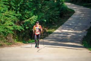 BIB: 
                            <button type="button" onclick="openModal(24826079)" class="btn btn-primary btn-sm float-right btn-popup" data-toggle="modal" data-target=".modal-high-quality">
                        <i class="fas fa-shopping-cart"></i> Add to Cart
                    </button>
                                            <button type="button" onclick="isThisMe(24826079, true)" class="btn btn-success btn-sm float-right btn-popup btn-isme hidden" data-toggle="tooltip" data-placement="bottom" title="นี่คือรูปของคุณใช่ไหม คลิกที่นี่เพื่อเอาเข้าอัลบั้ม">
                        <i class="fas fa-plus"></i> Add to album
                    </button>
                    <button type="button" onclick="isThisMe(24826079, false)" class="btn btn-warning btn-sm float-right btn-popup btn-isnotme hidden">
                        <i class="fas fa-ban"></i> Remove from album
                    </button>