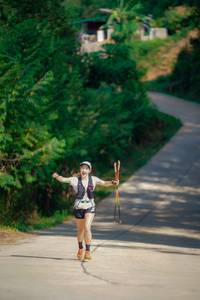 BIB: 
                            <button type="button" onclick="openModal(24839343)" class="btn btn-primary btn-sm float-right btn-popup" data-toggle="modal" data-target=".modal-high-quality">
                        <i class="fas fa-shopping-cart"></i> Add to Cart
                    </button>
                                            <button type="button" onclick="isThisMe(24839343, true)" class="btn btn-success btn-sm float-right btn-popup btn-isme hidden" data-toggle="tooltip" data-placement="bottom" title="นี่คือรูปของคุณใช่ไหม คลิกที่นี่เพื่อเอาเข้าอัลบั้ม">
                        <i class="fas fa-plus"></i> Add to album
                    </button>
                    <button type="button" onclick="isThisMe(24839343, false)" class="btn btn-warning btn-sm float-right btn-popup btn-isnotme hidden">
                        <i class="fas fa-ban"></i> Remove from album
                    </button>