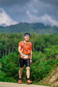 BIB: 
                            <button type="button" onclick="openModal(24826309)" class="btn btn-primary btn-sm float-right btn-popup" data-toggle="modal" data-target=".modal-high-quality">
                        <i class="fas fa-shopping-cart"></i> Add to Cart
                    </button>
                                            <button type="button" onclick="isThisMe(24826309, true)" class="btn btn-success btn-sm float-right btn-popup btn-isme hidden" data-toggle="tooltip" data-placement="bottom" title="นี่คือรูปของคุณใช่ไหม คลิกที่นี่เพื่อเอาเข้าอัลบั้ม">
                        <i class="fas fa-plus"></i> Add to album
                    </button>
                    <button type="button" onclick="isThisMe(24826309, false)" class="btn btn-warning btn-sm float-right btn-popup btn-isnotme hidden">
                        <i class="fas fa-ban"></i> Remove from album
                    </button>