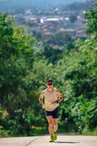 BIB: 
                            <button type="button" onclick="openModal(24826466)" class="btn btn-primary btn-sm float-right btn-popup" data-toggle="modal" data-target=".modal-high-quality">
                        <i class="fas fa-shopping-cart"></i> Add to Cart
                    </button>
                                            <button type="button" onclick="isThisMe(24826466, true)" class="btn btn-success btn-sm float-right btn-popup btn-isme hidden" data-toggle="tooltip" data-placement="bottom" title="นี่คือรูปของคุณใช่ไหม คลิกที่นี่เพื่อเอาเข้าอัลบั้ม">
                        <i class="fas fa-plus"></i> Add to album
                    </button>
                    <button type="button" onclick="isThisMe(24826466, false)" class="btn btn-warning btn-sm float-right btn-popup btn-isnotme hidden">
                        <i class="fas fa-ban"></i> Remove from album
                    </button>