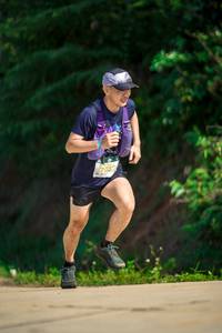 BIB: 2053
                            <button type="button" onclick="openModal(24826017)" class="btn btn-primary btn-sm float-right btn-popup" data-toggle="modal" data-target=".modal-high-quality">
                        <i class="fas fa-shopping-cart"></i> Add to Cart
                    </button>
                                            <button type="button" onclick="isThisMe(24826017, true)" class="btn btn-success btn-sm float-right btn-popup btn-isme hidden" data-toggle="tooltip" data-placement="bottom" title="นี่คือรูปของคุณใช่ไหม คลิกที่นี่เพื่อเอาเข้าอัลบั้ม">
                        <i class="fas fa-plus"></i> Add to album
                    </button>
                    <button type="button" onclick="isThisMe(24826017, false)" class="btn btn-warning btn-sm float-right btn-popup btn-isnotme hidden">
                        <i class="fas fa-ban"></i> Remove from album
                    </button>