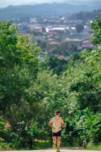 BIB: 
                            <button type="button" onclick="openModal(24826436)" class="btn btn-primary btn-sm float-right btn-popup" data-toggle="modal" data-target=".modal-high-quality">
                        <i class="fas fa-shopping-cart"></i> Add to Cart
                    </button>
                                            <button type="button" onclick="isThisMe(24826436, true)" class="btn btn-success btn-sm float-right btn-popup btn-isme hidden" data-toggle="tooltip" data-placement="bottom" title="นี่คือรูปของคุณใช่ไหม คลิกที่นี่เพื่อเอาเข้าอัลบั้ม">
                        <i class="fas fa-plus"></i> Add to album
                    </button>
                    <button type="button" onclick="isThisMe(24826436, false)" class="btn btn-warning btn-sm float-right btn-popup btn-isnotme hidden">
                        <i class="fas fa-ban"></i> Remove from album
                    </button>