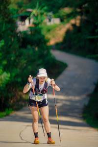 BIB: 
                            <button type="button" onclick="openModal(24839413)" class="btn btn-primary btn-sm float-right btn-popup" data-toggle="modal" data-target=".modal-high-quality">
                        <i class="fas fa-shopping-cart"></i> Add to Cart
                    </button>
                                            <button type="button" onclick="isThisMe(24839413, true)" class="btn btn-success btn-sm float-right btn-popup btn-isme hidden" data-toggle="tooltip" data-placement="bottom" title="นี่คือรูปของคุณใช่ไหม คลิกที่นี่เพื่อเอาเข้าอัลบั้ม">
                        <i class="fas fa-plus"></i> Add to album
                    </button>
                    <button type="button" onclick="isThisMe(24839413, false)" class="btn btn-warning btn-sm float-right btn-popup btn-isnotme hidden">
                        <i class="fas fa-ban"></i> Remove from album
                    </button>