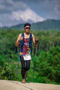 BIB: 
                            <button type="button" onclick="openModal(24826411)" class="btn btn-primary btn-sm float-right btn-popup" data-toggle="modal" data-target=".modal-high-quality">
                        <i class="fas fa-shopping-cart"></i> Add to Cart
                    </button>
                                            <button type="button" onclick="isThisMe(24826411, true)" class="btn btn-success btn-sm float-right btn-popup btn-isme hidden" data-toggle="tooltip" data-placement="bottom" title="นี่คือรูปของคุณใช่ไหม คลิกที่นี่เพื่อเอาเข้าอัลบั้ม">
                        <i class="fas fa-plus"></i> Add to album
                    </button>
                    <button type="button" onclick="isThisMe(24826411, false)" class="btn btn-warning btn-sm float-right btn-popup btn-isnotme hidden">
                        <i class="fas fa-ban"></i> Remove from album
                    </button>