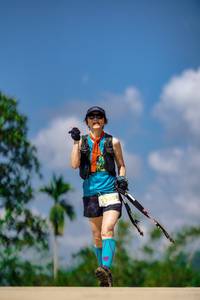 BIB: 27055
                            <button type="button" onclick="openModal(24826587)" class="btn btn-primary btn-sm float-right btn-popup" data-toggle="modal" data-target=".modal-high-quality">
                        <i class="fas fa-shopping-cart"></i> Add to Cart
                    </button>
                                            <button type="button" onclick="isThisMe(24826587, true)" class="btn btn-success btn-sm float-right btn-popup btn-isme hidden" data-toggle="tooltip" data-placement="bottom" title="นี่คือรูปของคุณใช่ไหม คลิกที่นี่เพื่อเอาเข้าอัลบั้ม">
                        <i class="fas fa-plus"></i> Add to album
                    </button>
                    <button type="button" onclick="isThisMe(24826587, false)" class="btn btn-warning btn-sm float-right btn-popup btn-isnotme hidden">
                        <i class="fas fa-ban"></i> Remove from album
                    </button>