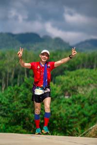 BIB: 2128
                            <button type="button" onclick="openModal(24826285)" class="btn btn-primary btn-sm float-right btn-popup" data-toggle="modal" data-target=".modal-high-quality">
                        <i class="fas fa-shopping-cart"></i> Add to Cart
                    </button>
                                            <button type="button" onclick="isThisMe(24826285, true)" class="btn btn-success btn-sm float-right btn-popup btn-isme hidden" data-toggle="tooltip" data-placement="bottom" title="นี่คือรูปของคุณใช่ไหม คลิกที่นี่เพื่อเอาเข้าอัลบั้ม">
                        <i class="fas fa-plus"></i> Add to album
                    </button>
                    <button type="button" onclick="isThisMe(24826285, false)" class="btn btn-warning btn-sm float-right btn-popup btn-isnotme hidden">
                        <i class="fas fa-ban"></i> Remove from album
                    </button>