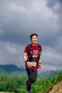 BIB: 
                            <button type="button" onclick="openModal(24826489)" class="btn btn-primary btn-sm float-right btn-popup" data-toggle="modal" data-target=".modal-high-quality">
                        <i class="fas fa-shopping-cart"></i> Add to Cart
                    </button>
                                            <button type="button" onclick="isThisMe(24826489, true)" class="btn btn-success btn-sm float-right btn-popup btn-isme hidden" data-toggle="tooltip" data-placement="bottom" title="นี่คือรูปของคุณใช่ไหม คลิกที่นี่เพื่อเอาเข้าอัลบั้ม">
                        <i class="fas fa-plus"></i> Add to album
                    </button>
                    <button type="button" onclick="isThisMe(24826489, false)" class="btn btn-warning btn-sm float-right btn-popup btn-isnotme hidden">
                        <i class="fas fa-ban"></i> Remove from album
                    </button>