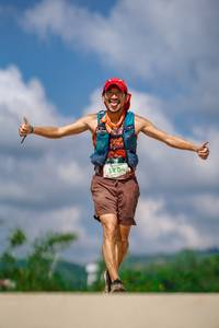 BIB: 1704
                            <button type="button" onclick="openModal(24826566)" class="btn btn-primary btn-sm float-right btn-popup" data-toggle="modal" data-target=".modal-high-quality">
                        <i class="fas fa-shopping-cart"></i> Add to Cart
                    </button>
                                            <button type="button" onclick="isThisMe(24826566, true)" class="btn btn-success btn-sm float-right btn-popup btn-isme hidden" data-toggle="tooltip" data-placement="bottom" title="นี่คือรูปของคุณใช่ไหม คลิกที่นี่เพื่อเอาเข้าอัลบั้ม">
                        <i class="fas fa-plus"></i> Add to album
                    </button>
                    <button type="button" onclick="isThisMe(24826566, false)" class="btn btn-warning btn-sm float-right btn-popup btn-isnotme hidden">
                        <i class="fas fa-ban"></i> Remove from album
                    </button>