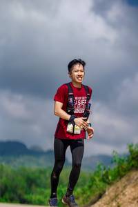 BIB: 
                            <button type="button" onclick="openModal(24826490)" class="btn btn-primary btn-sm float-right btn-popup" data-toggle="modal" data-target=".modal-high-quality">
                        <i class="fas fa-shopping-cart"></i> Add to Cart
                    </button>
                                            <button type="button" onclick="isThisMe(24826490, true)" class="btn btn-success btn-sm float-right btn-popup btn-isme hidden" data-toggle="tooltip" data-placement="bottom" title="นี่คือรูปของคุณใช่ไหม คลิกที่นี่เพื่อเอาเข้าอัลบั้ม">
                        <i class="fas fa-plus"></i> Add to album
                    </button>
                    <button type="button" onclick="isThisMe(24826490, false)" class="btn btn-warning btn-sm float-right btn-popup btn-isnotme hidden">
                        <i class="fas fa-ban"></i> Remove from album
                    </button>