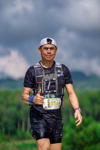 BIB: 
                            <button type="button" onclick="openModal(24826263)" class="btn btn-primary btn-sm float-right btn-popup" data-toggle="modal" data-target=".modal-high-quality">
                        <i class="fas fa-shopping-cart"></i> Add to Cart
                    </button>
                                            <button type="button" onclick="isThisMe(24826263, true)" class="btn btn-success btn-sm float-right btn-popup btn-isme hidden" data-toggle="tooltip" data-placement="bottom" title="นี่คือรูปของคุณใช่ไหม คลิกที่นี่เพื่อเอาเข้าอัลบั้ม">
                        <i class="fas fa-plus"></i> Add to album
                    </button>
                    <button type="button" onclick="isThisMe(24826263, false)" class="btn btn-warning btn-sm float-right btn-popup btn-isnotme hidden">
                        <i class="fas fa-ban"></i> Remove from album
                    </button>