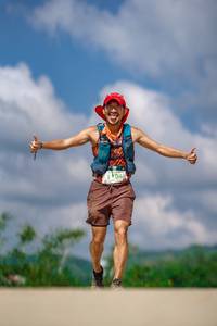 BIB: 
                            <button type="button" onclick="openModal(24826553)" class="btn btn-primary btn-sm float-right btn-popup" data-toggle="modal" data-target=".modal-high-quality">
                        <i class="fas fa-shopping-cart"></i> Add to Cart
                    </button>
                                            <button type="button" onclick="isThisMe(24826553, true)" class="btn btn-success btn-sm float-right btn-popup btn-isme hidden" data-toggle="tooltip" data-placement="bottom" title="นี่คือรูปของคุณใช่ไหม คลิกที่นี่เพื่อเอาเข้าอัลบั้ม">
                        <i class="fas fa-plus"></i> Add to album
                    </button>
                    <button type="button" onclick="isThisMe(24826553, false)" class="btn btn-warning btn-sm float-right btn-popup btn-isnotme hidden">
                        <i class="fas fa-ban"></i> Remove from album
                    </button>