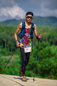 BIB: 
                            <button type="button" onclick="openModal(24826428)" class="btn btn-primary btn-sm float-right btn-popup" data-toggle="modal" data-target=".modal-high-quality">
                        <i class="fas fa-shopping-cart"></i> Add to Cart
                    </button>
                                            <button type="button" onclick="isThisMe(24826428, true)" class="btn btn-success btn-sm float-right btn-popup btn-isme hidden" data-toggle="tooltip" data-placement="bottom" title="นี่คือรูปของคุณใช่ไหม คลิกที่นี่เพื่อเอาเข้าอัลบั้ม">
                        <i class="fas fa-plus"></i> Add to album
                    </button>
                    <button type="button" onclick="isThisMe(24826428, false)" class="btn btn-warning btn-sm float-right btn-popup btn-isnotme hidden">
                        <i class="fas fa-ban"></i> Remove from album
                    </button>