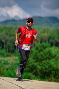 BIB: 
                            <button type="button" onclick="openModal(24826361)" class="btn btn-primary btn-sm float-right btn-popup" data-toggle="modal" data-target=".modal-high-quality">
                        <i class="fas fa-shopping-cart"></i> Add to Cart
                    </button>
                                            <button type="button" onclick="isThisMe(24826361, true)" class="btn btn-success btn-sm float-right btn-popup btn-isme hidden" data-toggle="tooltip" data-placement="bottom" title="นี่คือรูปของคุณใช่ไหม คลิกที่นี่เพื่อเอาเข้าอัลบั้ม">
                        <i class="fas fa-plus"></i> Add to album
                    </button>
                    <button type="button" onclick="isThisMe(24826361, false)" class="btn btn-warning btn-sm float-right btn-popup btn-isnotme hidden">
                        <i class="fas fa-ban"></i> Remove from album
                    </button>