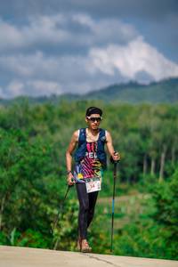 BIB: 
                            <button type="button" onclick="openModal(24826396)" class="btn btn-primary btn-sm float-right btn-popup" data-toggle="modal" data-target=".modal-high-quality">
                        <i class="fas fa-shopping-cart"></i> Add to Cart
                    </button>
                                            <button type="button" onclick="isThisMe(24826396, true)" class="btn btn-success btn-sm float-right btn-popup btn-isme hidden" data-toggle="tooltip" data-placement="bottom" title="นี่คือรูปของคุณใช่ไหม คลิกที่นี่เพื่อเอาเข้าอัลบั้ม">
                        <i class="fas fa-plus"></i> Add to album
                    </button>
                    <button type="button" onclick="isThisMe(24826396, false)" class="btn btn-warning btn-sm float-right btn-popup btn-isnotme hidden">
                        <i class="fas fa-ban"></i> Remove from album
                    </button>