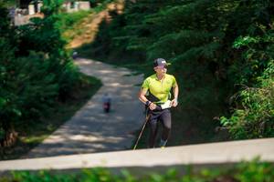 BIB: 
                            <button type="button" onclick="openModal(24826152)" class="btn btn-primary btn-sm float-right btn-popup" data-toggle="modal" data-target=".modal-high-quality">
                        <i class="fas fa-shopping-cart"></i> Add to Cart
                    </button>
                                            <button type="button" onclick="isThisMe(24826152, true)" class="btn btn-success btn-sm float-right btn-popup btn-isme hidden" data-toggle="tooltip" data-placement="bottom" title="นี่คือรูปของคุณใช่ไหม คลิกที่นี่เพื่อเอาเข้าอัลบั้ม">
                        <i class="fas fa-plus"></i> Add to album
                    </button>
                    <button type="button" onclick="isThisMe(24826152, false)" class="btn btn-warning btn-sm float-right btn-popup btn-isnotme hidden">
                        <i class="fas fa-ban"></i> Remove from album
                    </button>