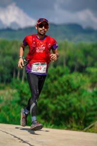 BIB: 
                            <button type="button" onclick="openModal(24826365)" class="btn btn-primary btn-sm float-right btn-popup" data-toggle="modal" data-target=".modal-high-quality">
                        <i class="fas fa-shopping-cart"></i> Add to Cart
                    </button>
                                            <button type="button" onclick="isThisMe(24826365, true)" class="btn btn-success btn-sm float-right btn-popup btn-isme hidden" data-toggle="tooltip" data-placement="bottom" title="นี่คือรูปของคุณใช่ไหม คลิกที่นี่เพื่อเอาเข้าอัลบั้ม">
                        <i class="fas fa-plus"></i> Add to album
                    </button>
                    <button type="button" onclick="isThisMe(24826365, false)" class="btn btn-warning btn-sm float-right btn-popup btn-isnotme hidden">
                        <i class="fas fa-ban"></i> Remove from album
                    </button>