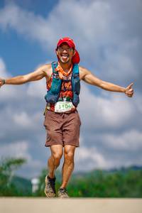 BIB: 1104
                            <button type="button" onclick="openModal(24826579)" class="btn btn-primary btn-sm float-right btn-popup" data-toggle="modal" data-target=".modal-high-quality">
                        <i class="fas fa-shopping-cart"></i> Add to Cart
                    </button>
                                            <button type="button" onclick="isThisMe(24826579, true)" class="btn btn-success btn-sm float-right btn-popup btn-isme hidden" data-toggle="tooltip" data-placement="bottom" title="นี่คือรูปของคุณใช่ไหม คลิกที่นี่เพื่อเอาเข้าอัลบั้ม">
                        <i class="fas fa-plus"></i> Add to album
                    </button>
                    <button type="button" onclick="isThisMe(24826579, false)" class="btn btn-warning btn-sm float-right btn-popup btn-isnotme hidden">
                        <i class="fas fa-ban"></i> Remove from album
                    </button>