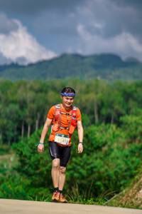 BIB: 2141
                            <button type="button" onclick="openModal(24826302)" class="btn btn-primary btn-sm float-right btn-popup" data-toggle="modal" data-target=".modal-high-quality">
                        <i class="fas fa-shopping-cart"></i> Add to Cart
                    </button>
                                            <button type="button" onclick="isThisMe(24826302, true)" class="btn btn-success btn-sm float-right btn-popup btn-isme hidden" data-toggle="tooltip" data-placement="bottom" title="นี่คือรูปของคุณใช่ไหม คลิกที่นี่เพื่อเอาเข้าอัลบั้ม">
                        <i class="fas fa-plus"></i> Add to album
                    </button>
                    <button type="button" onclick="isThisMe(24826302, false)" class="btn btn-warning btn-sm float-right btn-popup btn-isnotme hidden">
                        <i class="fas fa-ban"></i> Remove from album
                    </button>