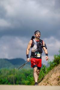 BIB: 060
                            <button type="button" onclick="openModal(24826505)" class="btn btn-primary btn-sm float-right btn-popup" data-toggle="modal" data-target=".modal-high-quality">
                        <i class="fas fa-shopping-cart"></i> Add to Cart
                    </button>
                                            <button type="button" onclick="isThisMe(24826505, true)" class="btn btn-success btn-sm float-right btn-popup btn-isme hidden" data-toggle="tooltip" data-placement="bottom" title="นี่คือรูปของคุณใช่ไหม คลิกที่นี่เพื่อเอาเข้าอัลบั้ม">
                        <i class="fas fa-plus"></i> Add to album
                    </button>
                    <button type="button" onclick="isThisMe(24826505, false)" class="btn btn-warning btn-sm float-right btn-popup btn-isnotme hidden">
                        <i class="fas fa-ban"></i> Remove from album
                    </button>