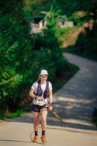 BIB: 
                            <button type="button" onclick="openModal(24839384)" class="btn btn-primary btn-sm float-right btn-popup" data-toggle="modal" data-target=".modal-high-quality">
                        <i class="fas fa-shopping-cart"></i> Add to Cart
                    </button>
                                            <button type="button" onclick="isThisMe(24839384, true)" class="btn btn-success btn-sm float-right btn-popup btn-isme hidden" data-toggle="tooltip" data-placement="bottom" title="นี่คือรูปของคุณใช่ไหม คลิกที่นี่เพื่อเอาเข้าอัลบั้ม">
                        <i class="fas fa-plus"></i> Add to album
                    </button>
                    <button type="button" onclick="isThisMe(24839384, false)" class="btn btn-warning btn-sm float-right btn-popup btn-isnotme hidden">
                        <i class="fas fa-ban"></i> Remove from album
                    </button>