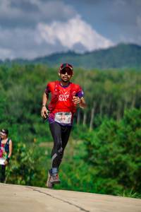 BIB: 
                            <button type="button" onclick="openModal(24826356)" class="btn btn-primary btn-sm float-right btn-popup" data-toggle="modal" data-target=".modal-high-quality">
                        <i class="fas fa-shopping-cart"></i> Add to Cart
                    </button>
                                            <button type="button" onclick="isThisMe(24826356, true)" class="btn btn-success btn-sm float-right btn-popup btn-isme hidden" data-toggle="tooltip" data-placement="bottom" title="นี่คือรูปของคุณใช่ไหม คลิกที่นี่เพื่อเอาเข้าอัลบั้ม">
                        <i class="fas fa-plus"></i> Add to album
                    </button>
                    <button type="button" onclick="isThisMe(24826356, false)" class="btn btn-warning btn-sm float-right btn-popup btn-isnotme hidden">
                        <i class="fas fa-ban"></i> Remove from album
                    </button>