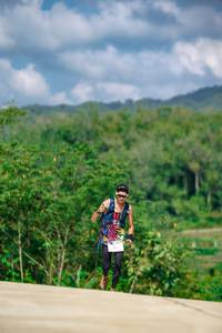 BIB: 
                            <button type="button" onclick="openModal(24826368)" class="btn btn-primary btn-sm float-right btn-popup" data-toggle="modal" data-target=".modal-high-quality">
                        <i class="fas fa-shopping-cart"></i> Add to Cart
                    </button>
                                            <button type="button" onclick="isThisMe(24826368, true)" class="btn btn-success btn-sm float-right btn-popup btn-isme hidden" data-toggle="tooltip" data-placement="bottom" title="นี่คือรูปของคุณใช่ไหม คลิกที่นี่เพื่อเอาเข้าอัลบั้ม">
                        <i class="fas fa-plus"></i> Add to album
                    </button>
                    <button type="button" onclick="isThisMe(24826368, false)" class="btn btn-warning btn-sm float-right btn-popup btn-isnotme hidden">
                        <i class="fas fa-ban"></i> Remove from album
                    </button>