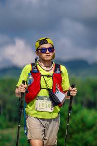 BIB: 
                            <button type="button" onclick="openModal(24826229)" class="btn btn-primary btn-sm float-right btn-popup" data-toggle="modal" data-target=".modal-high-quality">
                        <i class="fas fa-shopping-cart"></i> Add to Cart
                    </button>
                                            <button type="button" onclick="isThisMe(24826229, true)" class="btn btn-success btn-sm float-right btn-popup btn-isme hidden" data-toggle="tooltip" data-placement="bottom" title="นี่คือรูปของคุณใช่ไหม คลิกที่นี่เพื่อเอาเข้าอัลบั้ม">
                        <i class="fas fa-plus"></i> Add to album
                    </button>
                    <button type="button" onclick="isThisMe(24826229, false)" class="btn btn-warning btn-sm float-right btn-popup btn-isnotme hidden">
                        <i class="fas fa-ban"></i> Remove from album
                    </button>