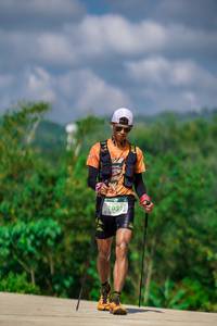 BIB: 1052
                            <button type="button" onclick="openModal(24826192)" class="btn btn-primary btn-sm float-right btn-popup" data-toggle="modal" data-target=".modal-high-quality">
                        <i class="fas fa-shopping-cart"></i> Add to Cart
                    </button>
                                            <button type="button" onclick="isThisMe(24826192, true)" class="btn btn-success btn-sm float-right btn-popup btn-isme hidden" data-toggle="tooltip" data-placement="bottom" title="นี่คือรูปของคุณใช่ไหม คลิกที่นี่เพื่อเอาเข้าอัลบั้ม">
                        <i class="fas fa-plus"></i> Add to album
                    </button>
                    <button type="button" onclick="isThisMe(24826192, false)" class="btn btn-warning btn-sm float-right btn-popup btn-isnotme hidden">
                        <i class="fas fa-ban"></i> Remove from album
                    </button>